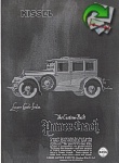 Kissel 1921 10.jpg